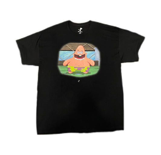 MEME T-SHIRT