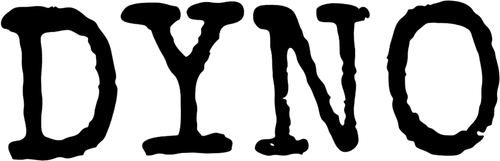 dyno